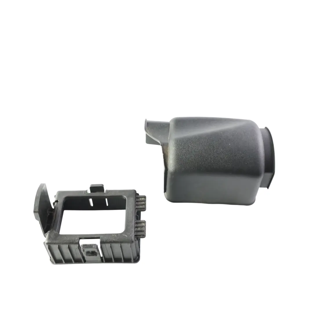 Mk8 Air Intake Box Filter Cleaner Cover BK31-12A532-AB to Ford Transit with Part number 1889828 Ford Transit Mk8 Air Intake Box Filter Cleaner Cover BK31-12A532-AB - SKU 1889828 - Part number 1889828