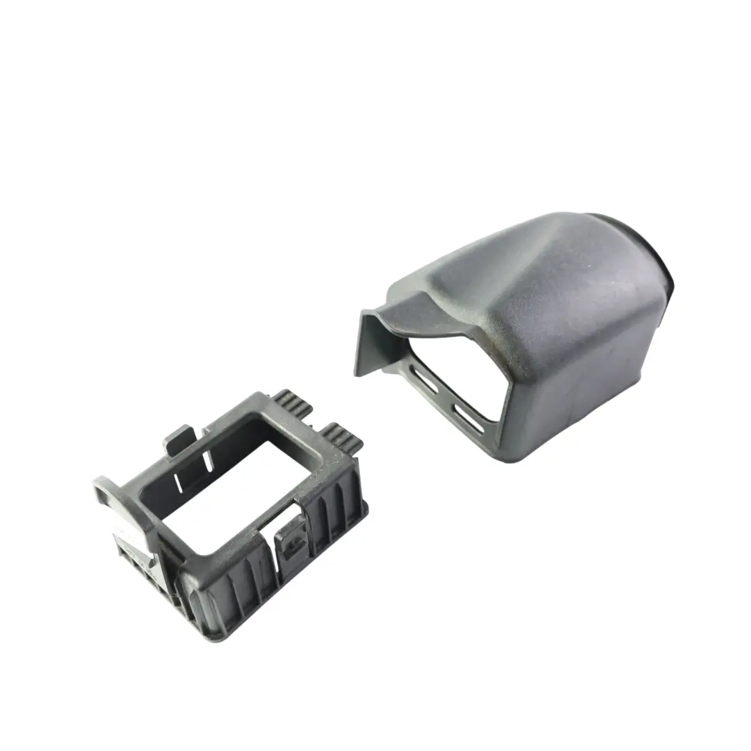 Mk8 Air Intake Box Filter Cleaner Cover BK31-12A532-AB to Ford Transit with Part number 1889828 Ford Transit Mk8 Air Intake Box Filter Cleaner Cover BK31-12A532-AB - SKU 1889828 - Part number 1889828