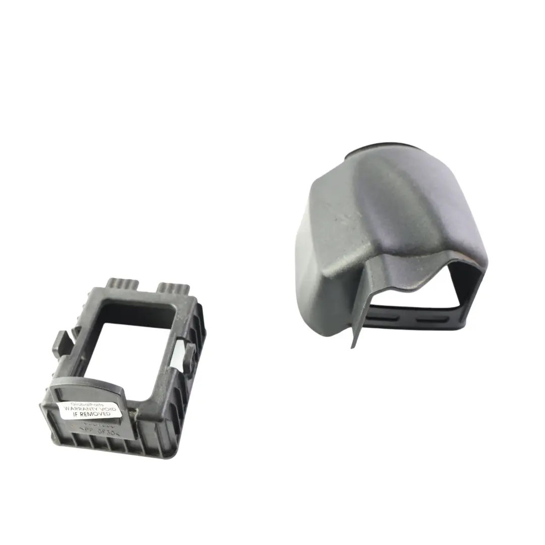 MK8 Boîtier Filtre à Air Couvercle BK31-12A532-AB pour Ford Transit à propos du numéro de pièce 1889828 Ford Transit MK8 Boîtier Filtre à Air Couvercle BK31-12A532-AB - SKU 1889828 - Numéro de pièce 1889828