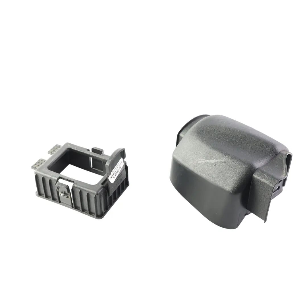Ford Transit MK8 Luftansaugkasten Filter Reiniger Abdeckung BK31-12A532-AB - SKU 1889828 - Teilenummer 1889828