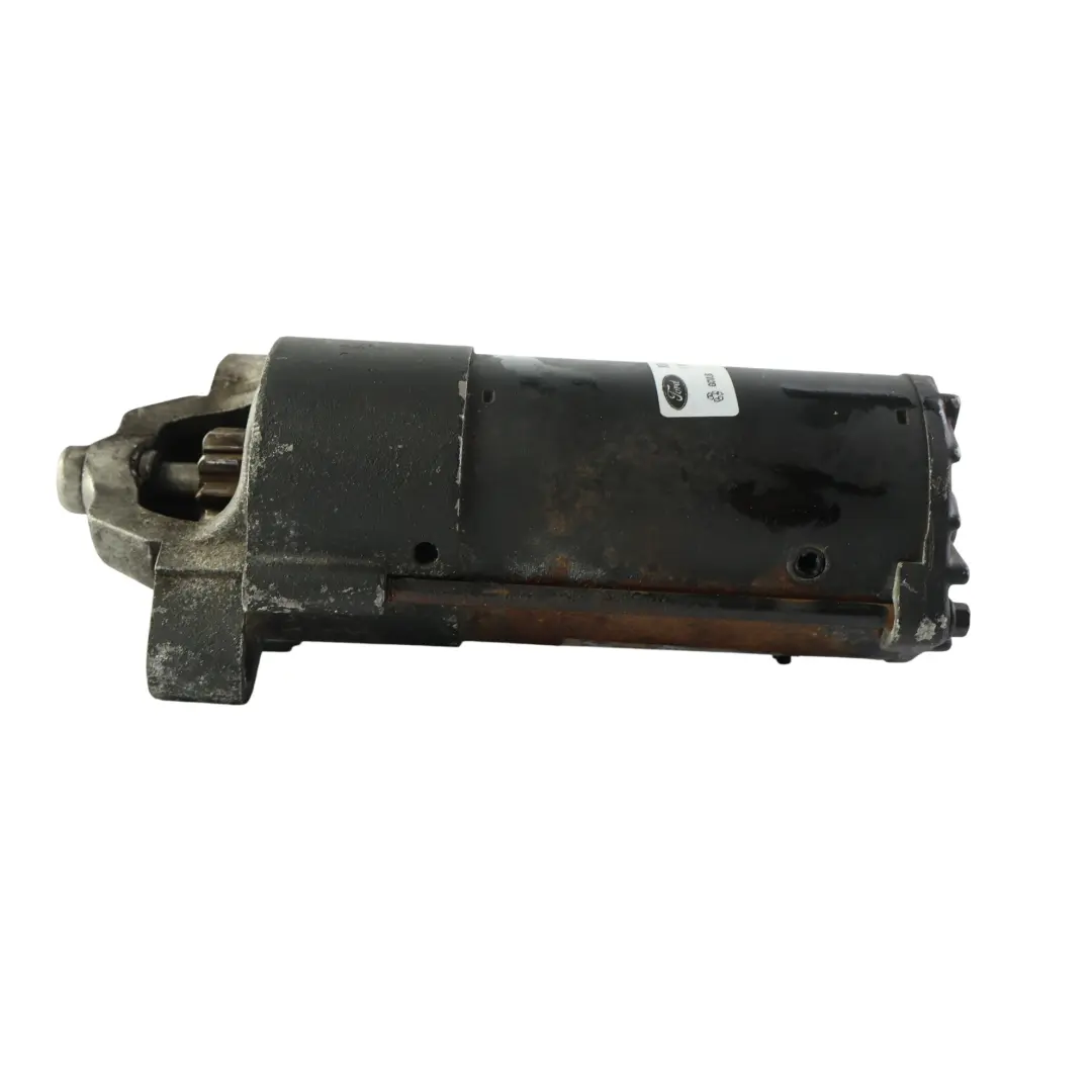 Arranque 2.2 TDCi para Ford Galaxy S-Max Mondeo IV Motor con número de pieza 1904993 Ford Galaxy S-Max Mondeo IV Motor Arranque 2.2 TDCi - SKU 1904993 - Número de pieza 1904993