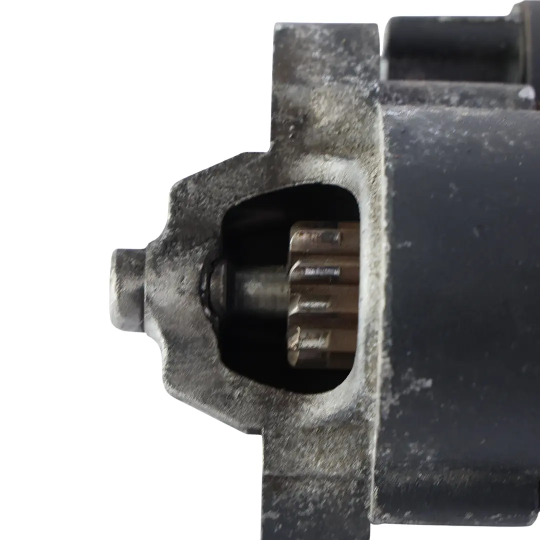 Ford Galaxy S-Max Mondeo IV Starter Motor 2.2 TDCi - SKU 1904993 - Part number 1904993