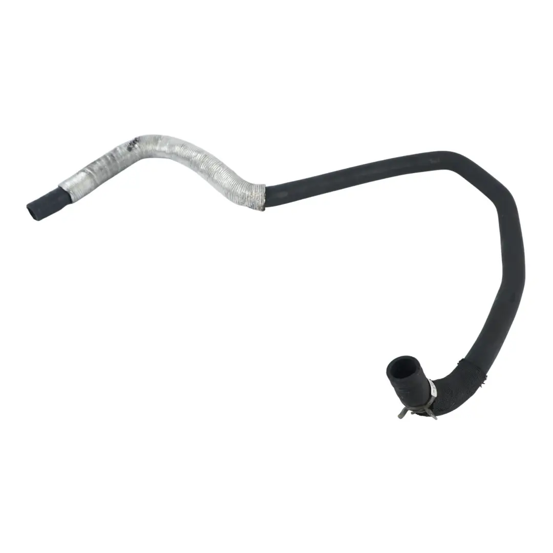Ford Ranger MK6 Tubo Liquido Refrigerante 2.2 TDCI Diesel AB39-18K582-AD - SKU 1918774 - Numero di parte 1918774