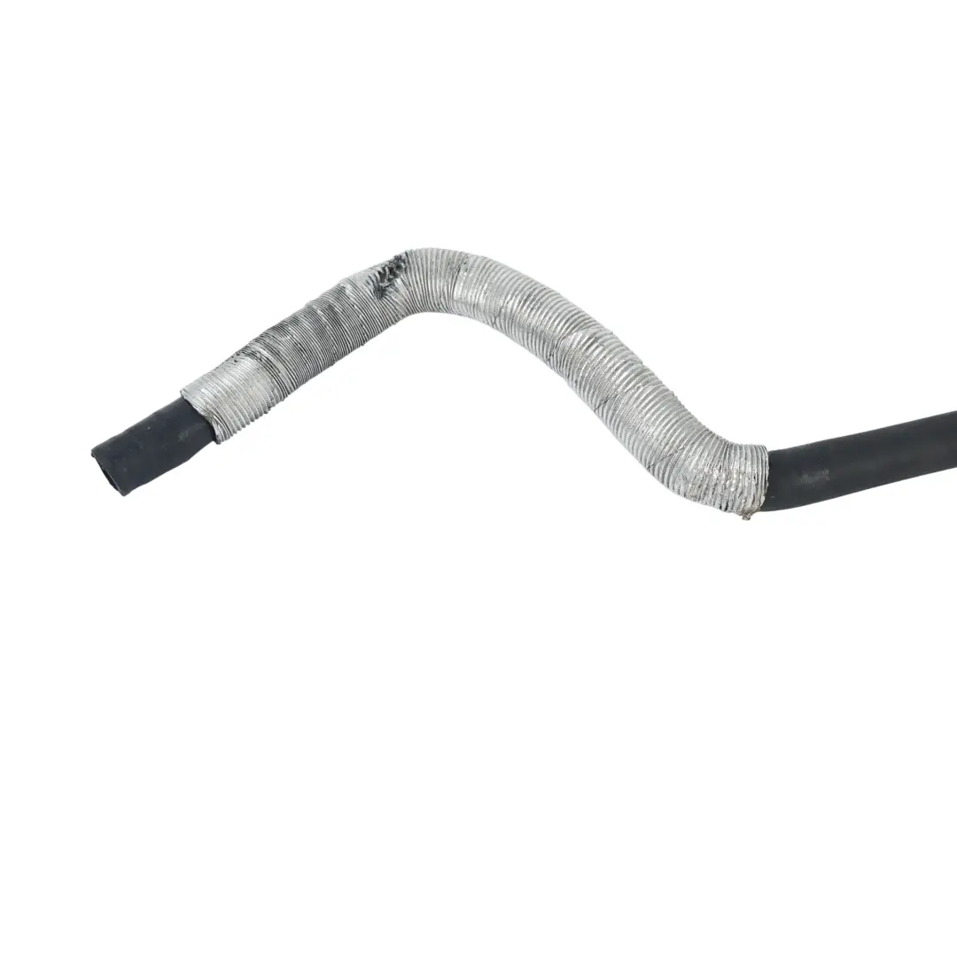 MK6 Tubo Liquido Refrigerante 2.2 TDCI Diesel AB39-18K582-AD per Ford Ranger con numero di parte 1918774 Ford Ranger MK6 Tubo Liquido Refrigerante 2.2 TDCI Diesel AB39-18K582-AD - SKU 1918774 - Numero di parte 1918774