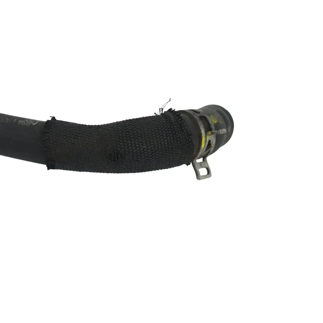 MK6 Durite Liquide Refroidissement 2.2 TDCI Diesel AB39-18K582-AD pour Ford Ranger à propos du numéro de pièce 1918774 Ford Ranger MK6 Durite Liquide Refroidissement 2.2 TDCI Diesel AB39-18K582-AD - SKU 1918774 - Numéro de pièce 1918774