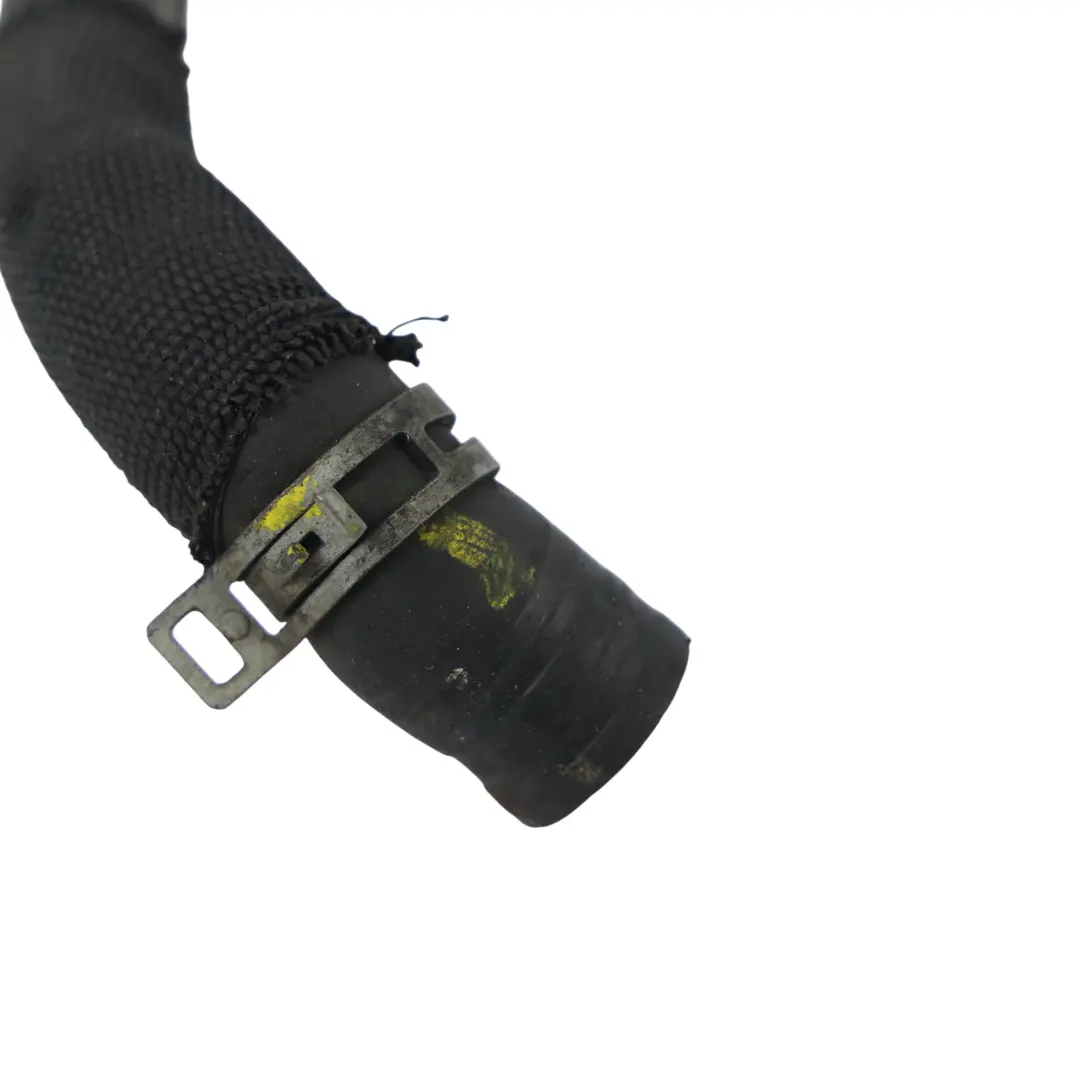 Mk6 Water Coolant Hose Pipe Line 2.2 TDCI Diesel AB39-18K582-AD to Ford Ranger with Part number 1918774 Ford Ranger Mk6 Water Coolant Hose Pipe Line 2.2 TDCI Diesel AB39-18K582-AD - SKU 1918774 - Part number 1918774