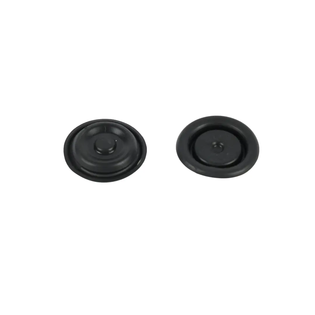 8H A6 4A Set Tappi Gomma Cablaggio Carrozzeria per Audi A1 8X A4 con numero di parte 191971908B Audi A1 8X A4 8H A6 4A Set Tappi Gomma Cablaggio Carrozzeria - SKU 191971908B - Numero di parte 191971908B