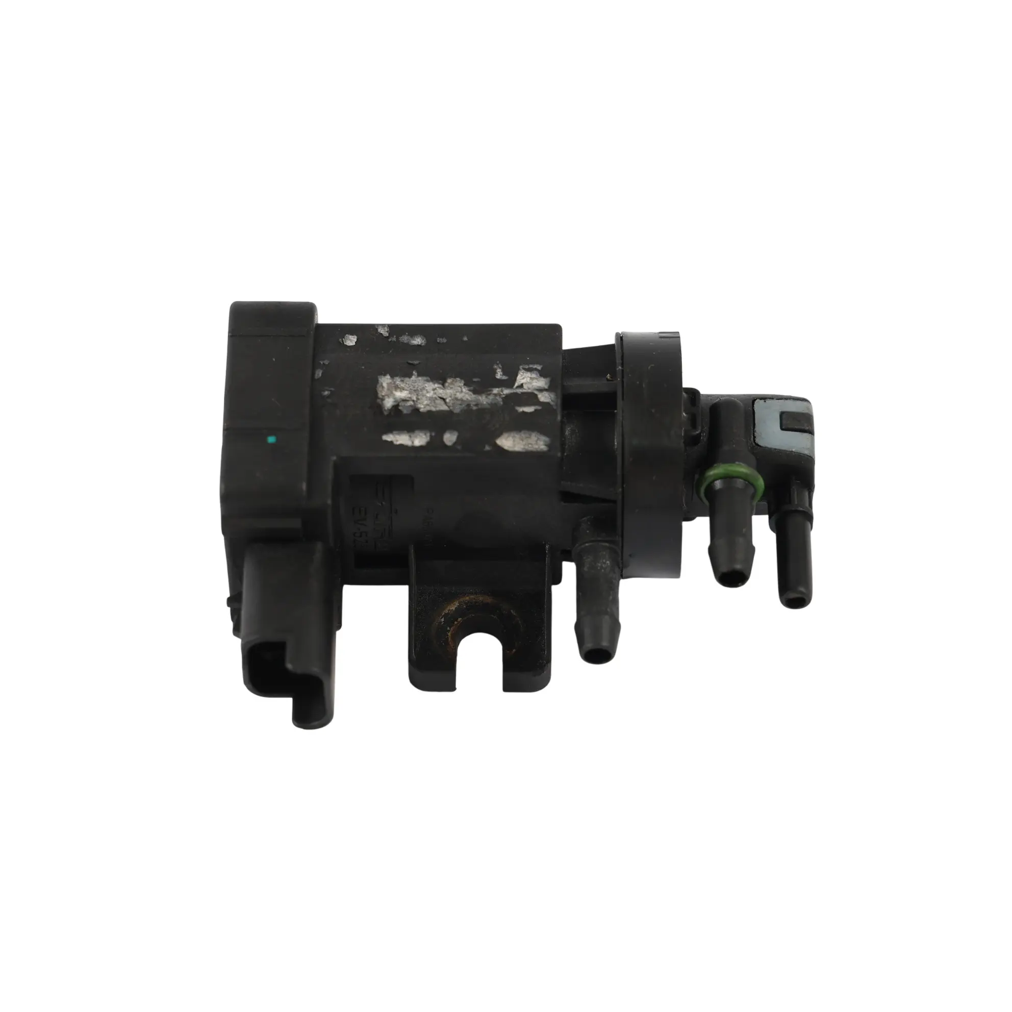 Ford Transit Connect MK2 Electroválvula Turbocompresor 1.5 TDCI 9813483580