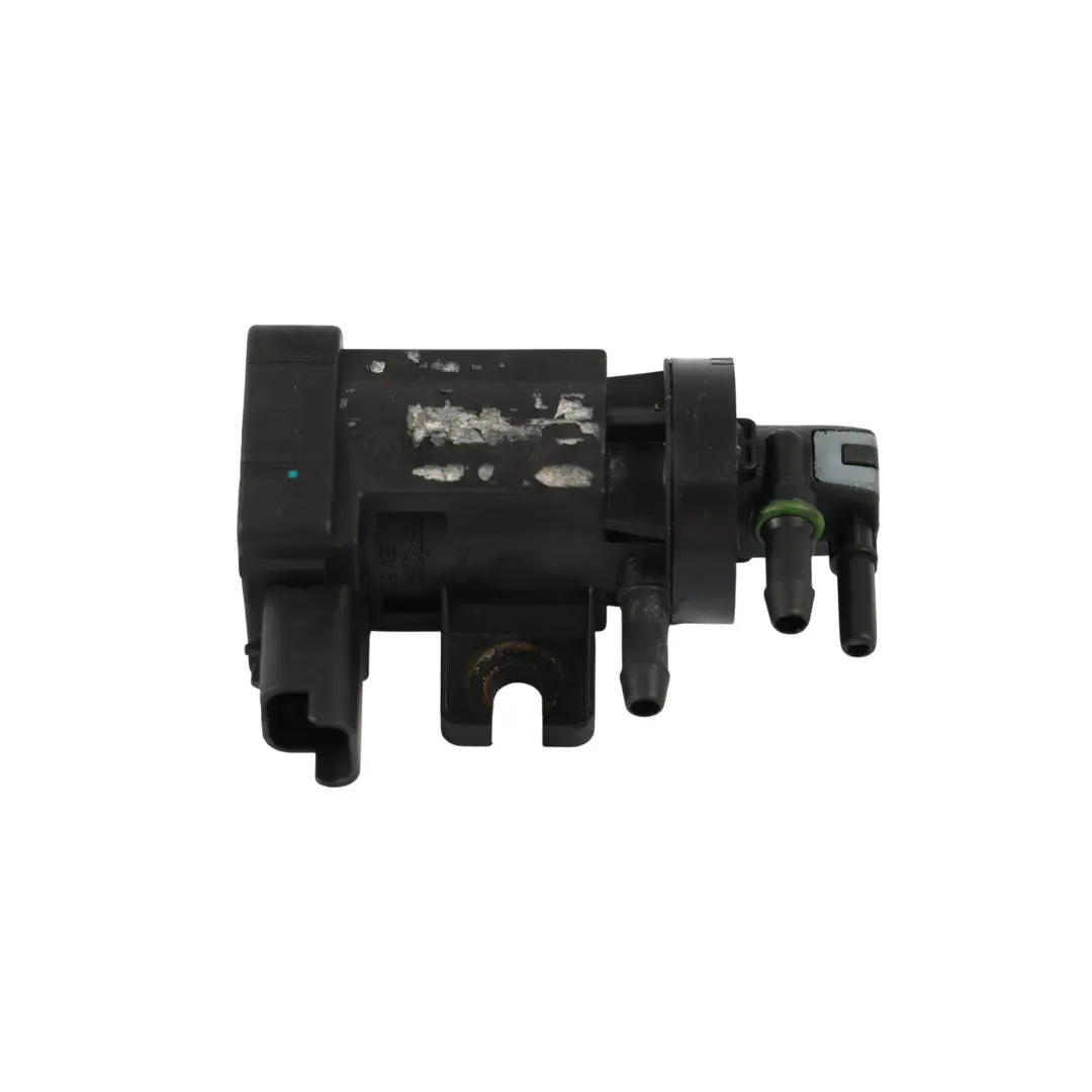 Ford Transit Connect Mk2 Turbocharger Solenoid Valve Turbo 1.5 TDCI 9813483580 - SKU 1930383-1 - Part number 1930383