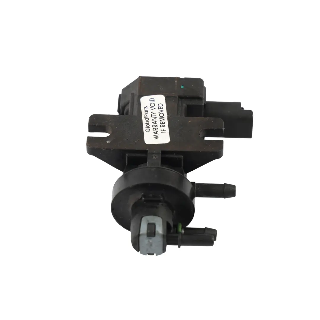MK2 Turbolader Magnetventil Turbo 1.5 TDCI 9813483580 für Ford Transit Connect mit Teilenummer 1930383 Ford Transit Connect MK2 Turbolader Magnetventil Turbo 1.5 TDCI 9813483580 - SKU 1930383-1 - Teilenummer 1930383