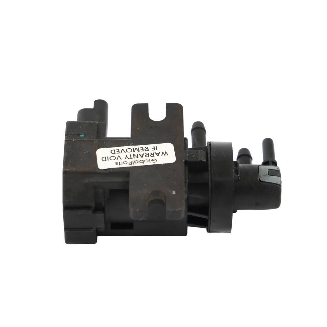 Ford Transit Connect Mk2 Zawór Elektromagnetyczny Turbo 1.5 TDCI 9813483580 - SKU 1930383-1 - Numer Części 1930383