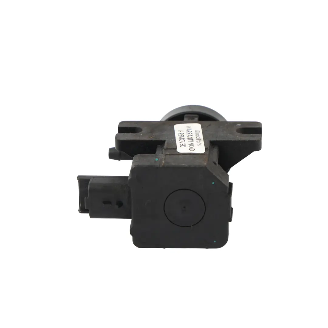 MK2 Valvola Solenoide Turbocompressore 1.5 TDCI 9813483580 per Ford Transit Connect con numero di parte 1930383 Ford Transit Connect MK2 Valvola Solenoide Turbocompressore 1.5 TDCI 9813483580 - SKU 1930383-1 - Numero di parte 1930383