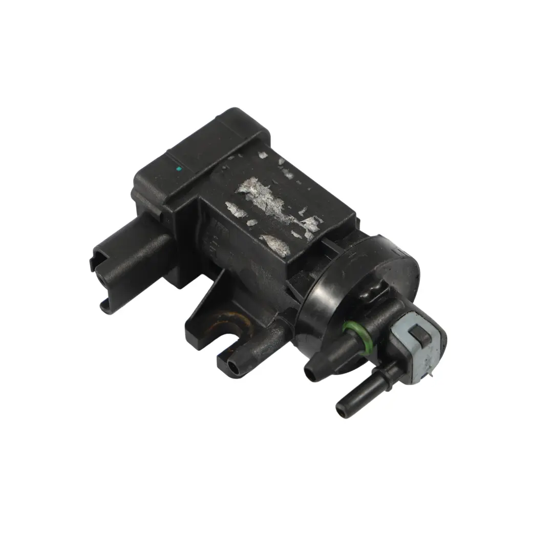 MK2 Turbolader Magnetventil Turbo 1.5 TDCI 9813483580 für Ford Transit Connect mit Teilenummer 1930383 Ford Transit Connect MK2 Turbolader Magnetventil Turbo 1.5 TDCI 9813483580 - SKU 1930383-1 - Teilenummer 1930383
