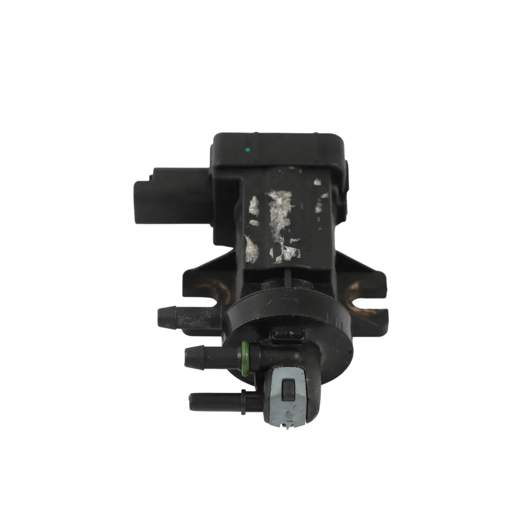 Ford Transit Connect MK2 Turbolader Magnetventil Turbo 1.5 TDCI 9813483580 - SKU 1930383-1 - Teilenummer 1930383