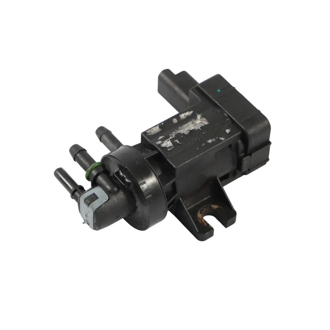 Ford Transit Connect MK2 Valvola Solenoide Turbocompressore 1.5 TDCI 9813483580 - SKU 1930383-1 - Numero di parte 1930383