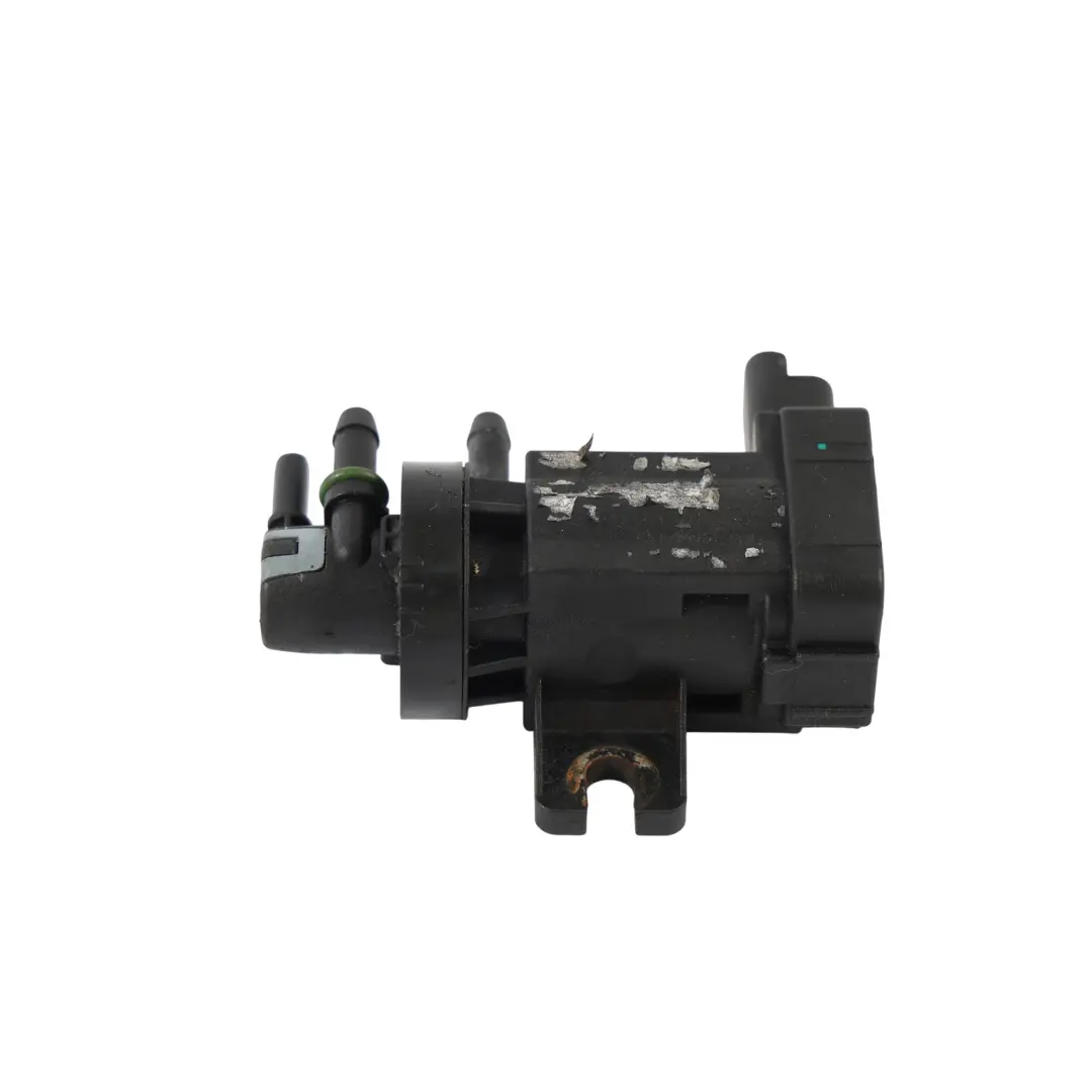MK2 Turbolader Magnetventil Turbo 1.5 TDCI 9813483580 für Ford Transit Connect mit Teilenummer 1930383 Ford Transit Connect MK2 Turbolader Magnetventil Turbo 1.5 TDCI 9813483580 - SKU 1930383-1 - Teilenummer 1930383
