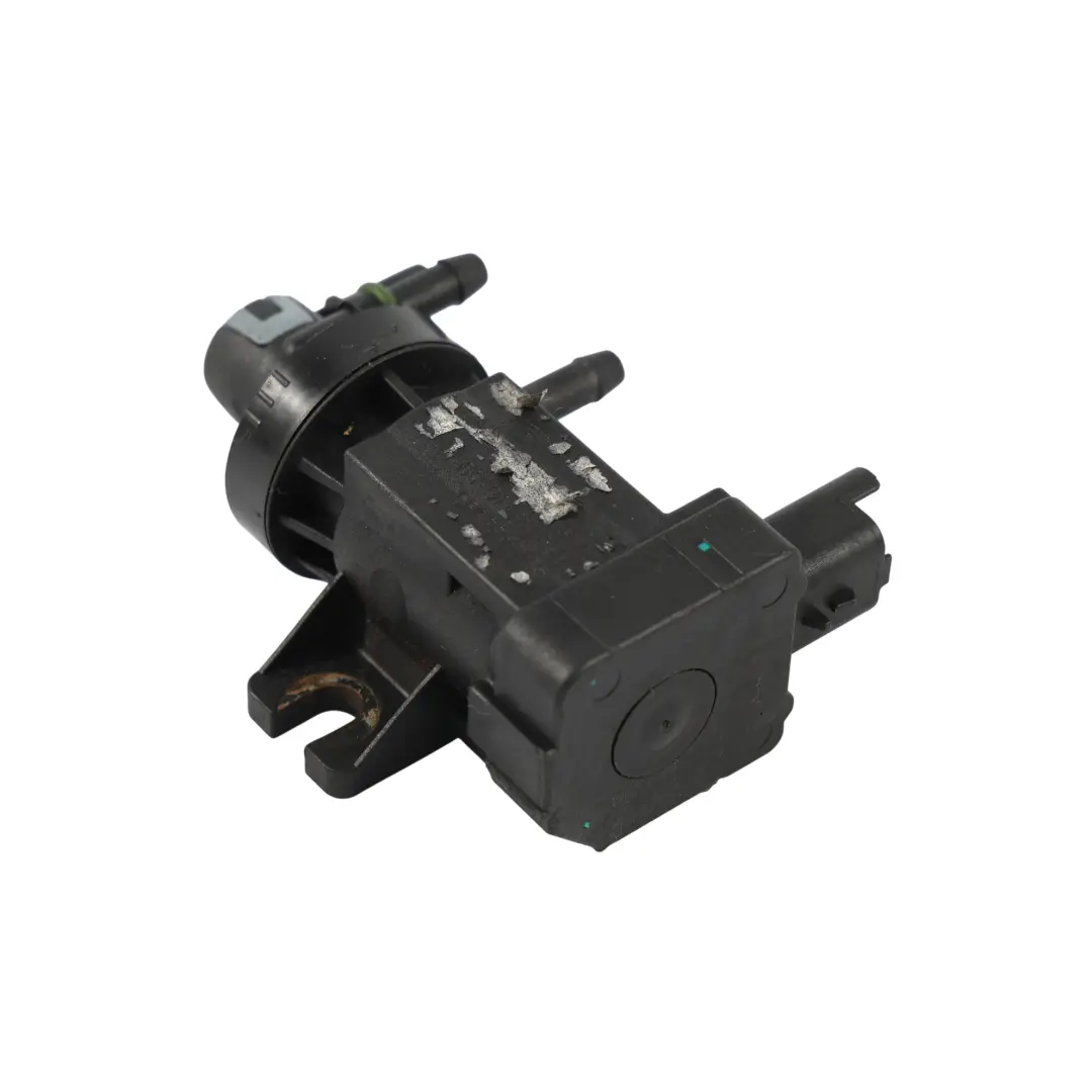 Ford Transit Connect MK2 Valvola Solenoide Turbocompressore 1.5 TDCI 9813483580 - SKU 1930383-1 - Numero di parte 1930383