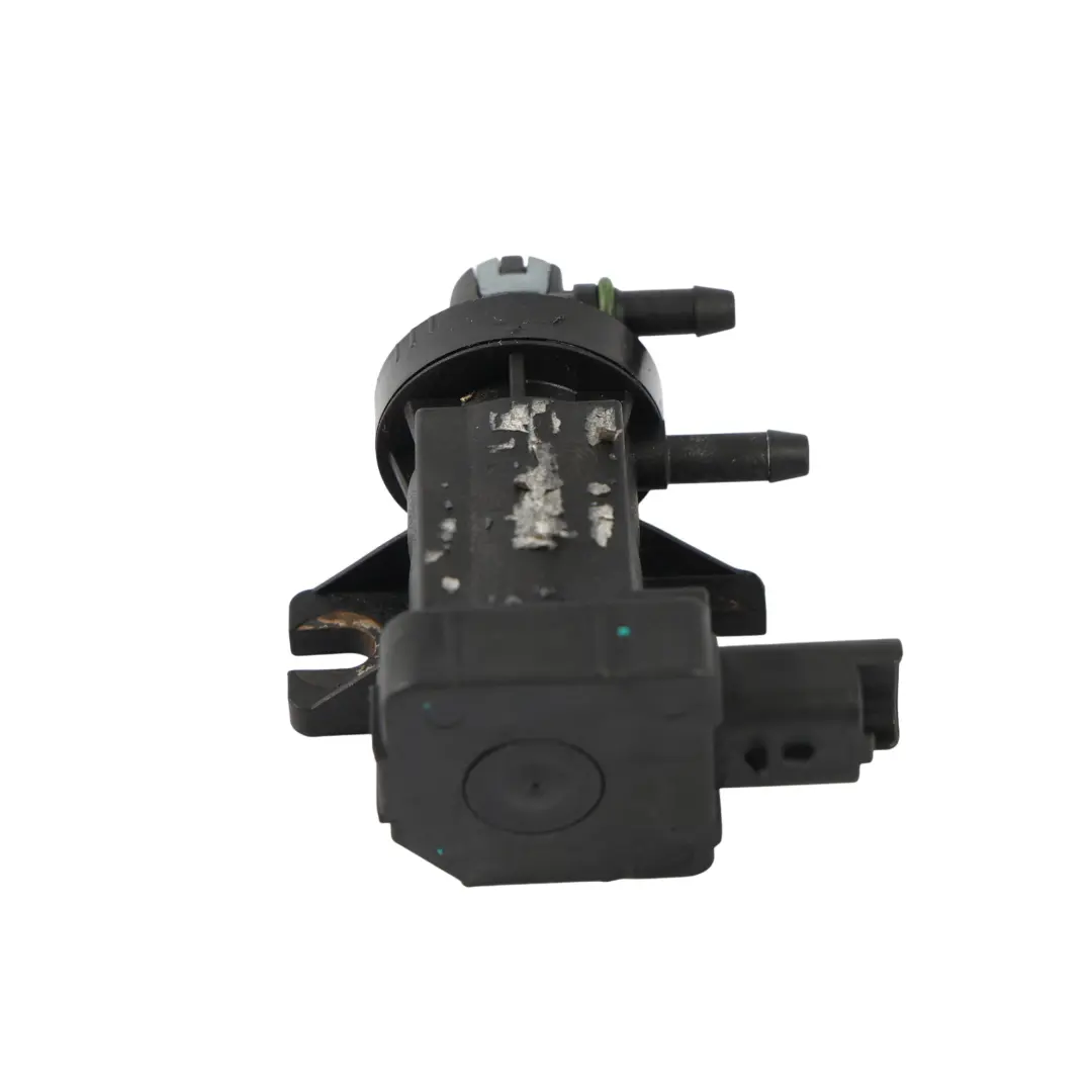Ford Transit Connect Mk2 Turbocharger Solenoid Valve Turbo 1.5 TDCI 9813483580 - SKU 1930383-1 - Part number 1930383
