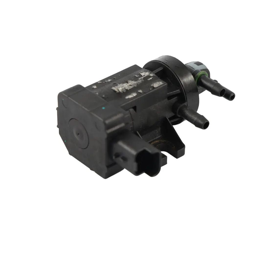 Ford Transit Connect MK2 Valvola Solenoide Turbocompressore 1.5 TDCI 9813483580 - SKU 1930383-1 - Numero di parte 1930383