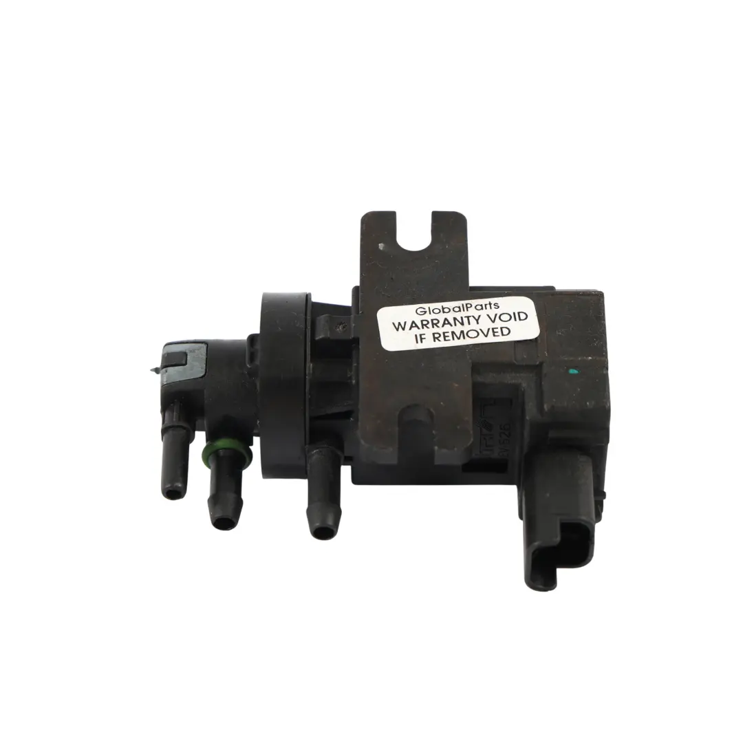 Ford Transit Connect Mk2 Turbocharger Solenoid Valve Turbo 1.5 TDCI 9813483580 - SKU 1930383-1 - Part number 1930383