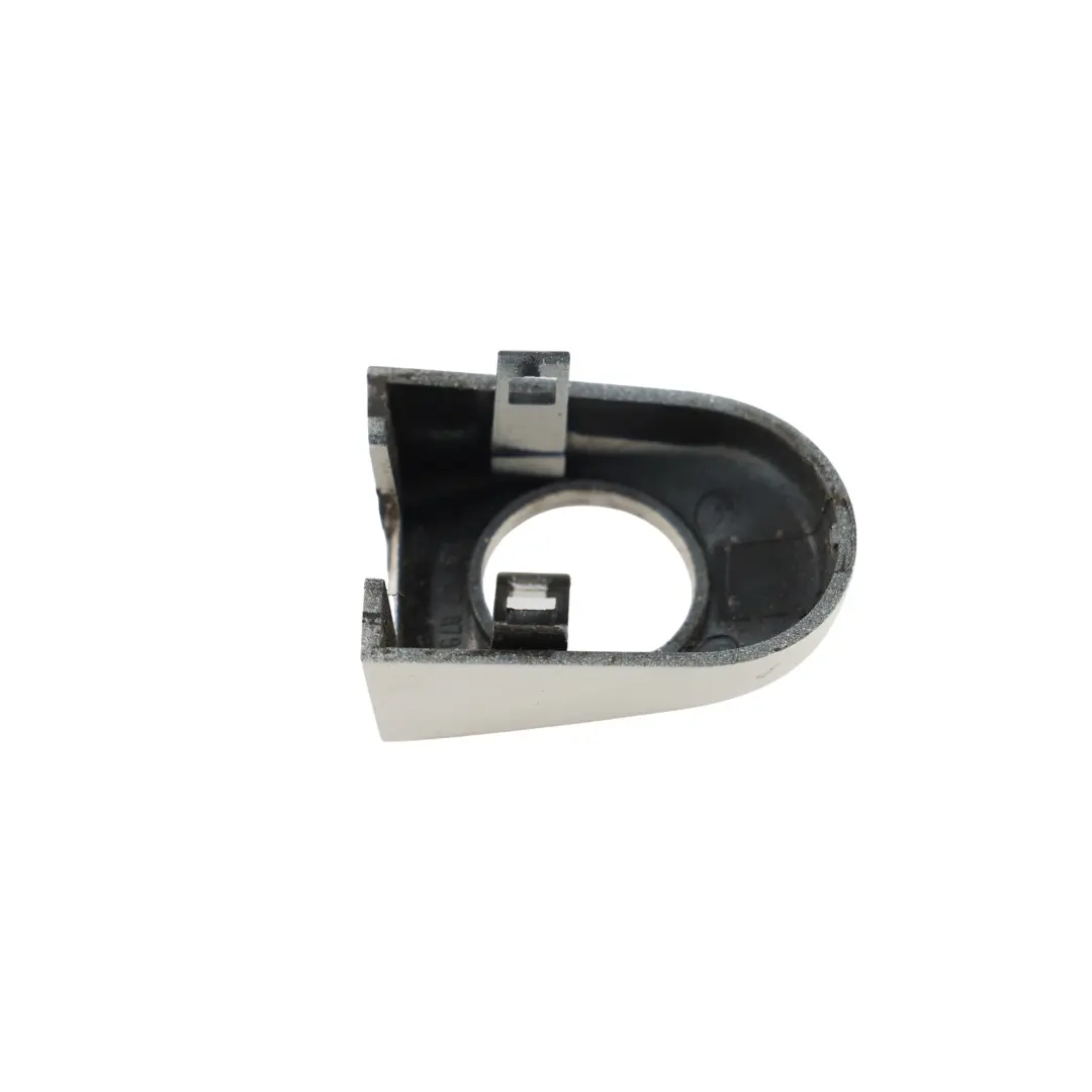 2K Cache Poignée Porte Avant Gauche Blanc Candy B9A pour Volkswagen Caddy Maxi à propos du numéro de pièce 1C0837879 Volkswagen Caddy Maxi 2K Cache Poignée Porte Avant Gauche Blanc Candy B9A - SKU 1C0837879-CAN - Numéro de pièce 1C0837879