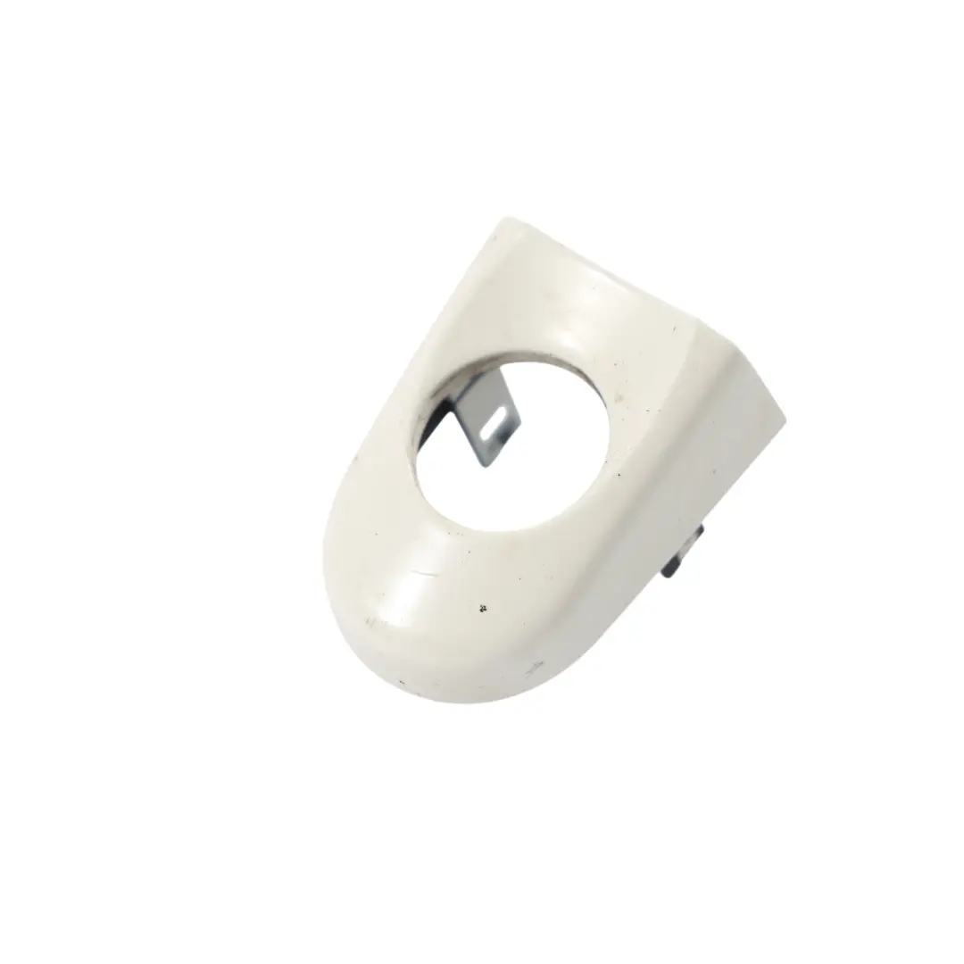 2K Tapa Manija Puerta Delantera Izq Blanco Candy B9A para Volkswagen Caddy Maxi con número de pieza 1C0837879 Volkswagen Caddy Maxi 2K Tapa Manija Puerta Delantera Izq Blanco Candy B9A - SKU 1C0837879-CAN - Número de pieza 1C0837879