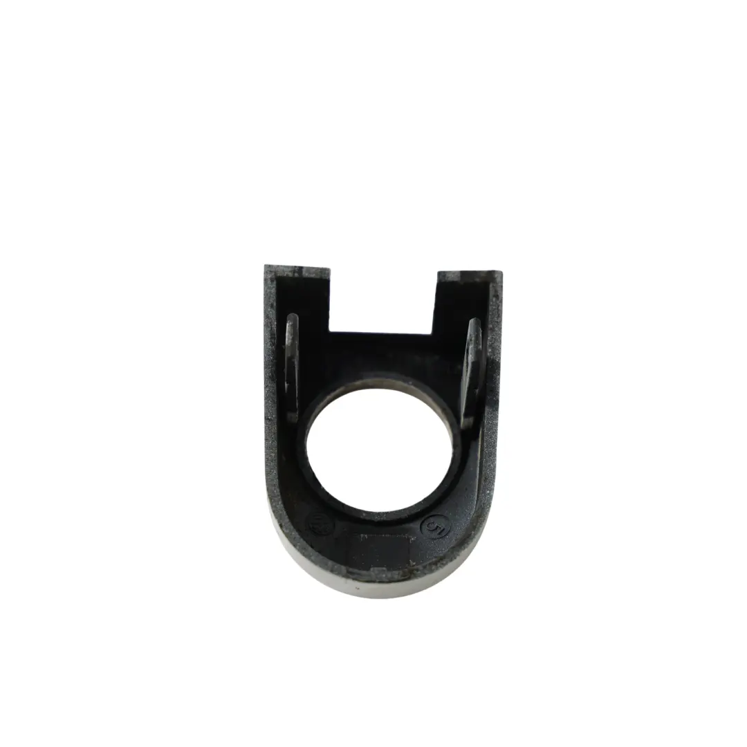 2K Tapa Manija Puerta Delantera Izq Blanco Candy B9A para Volkswagen Caddy Maxi con número de pieza 1C0837879 Volkswagen Caddy Maxi 2K Tapa Manija Puerta Delantera Izq Blanco Candy B9A - SKU 1C0837879-CAN - Número de pieza 1C0837879