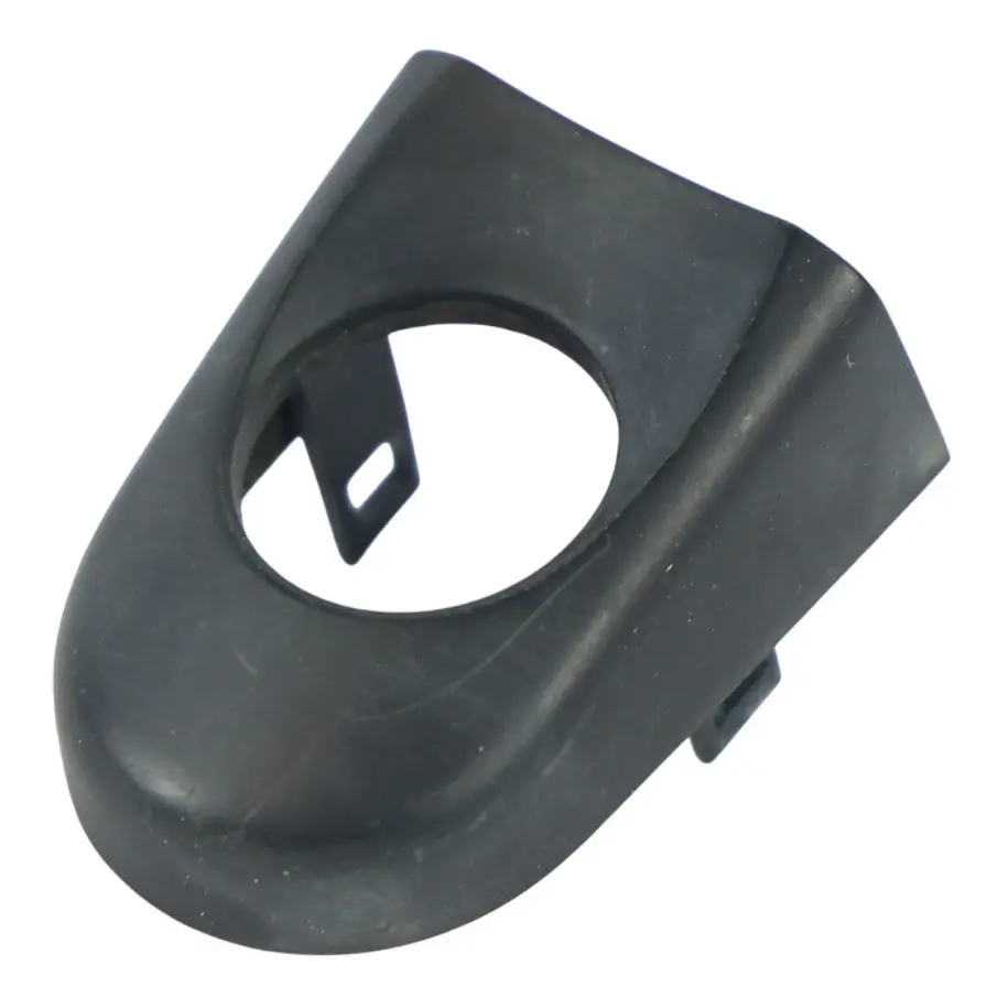VW Caddy Maxi 2k Exterior Door Handle Cap Cover Front Driver's Side 1C0837879