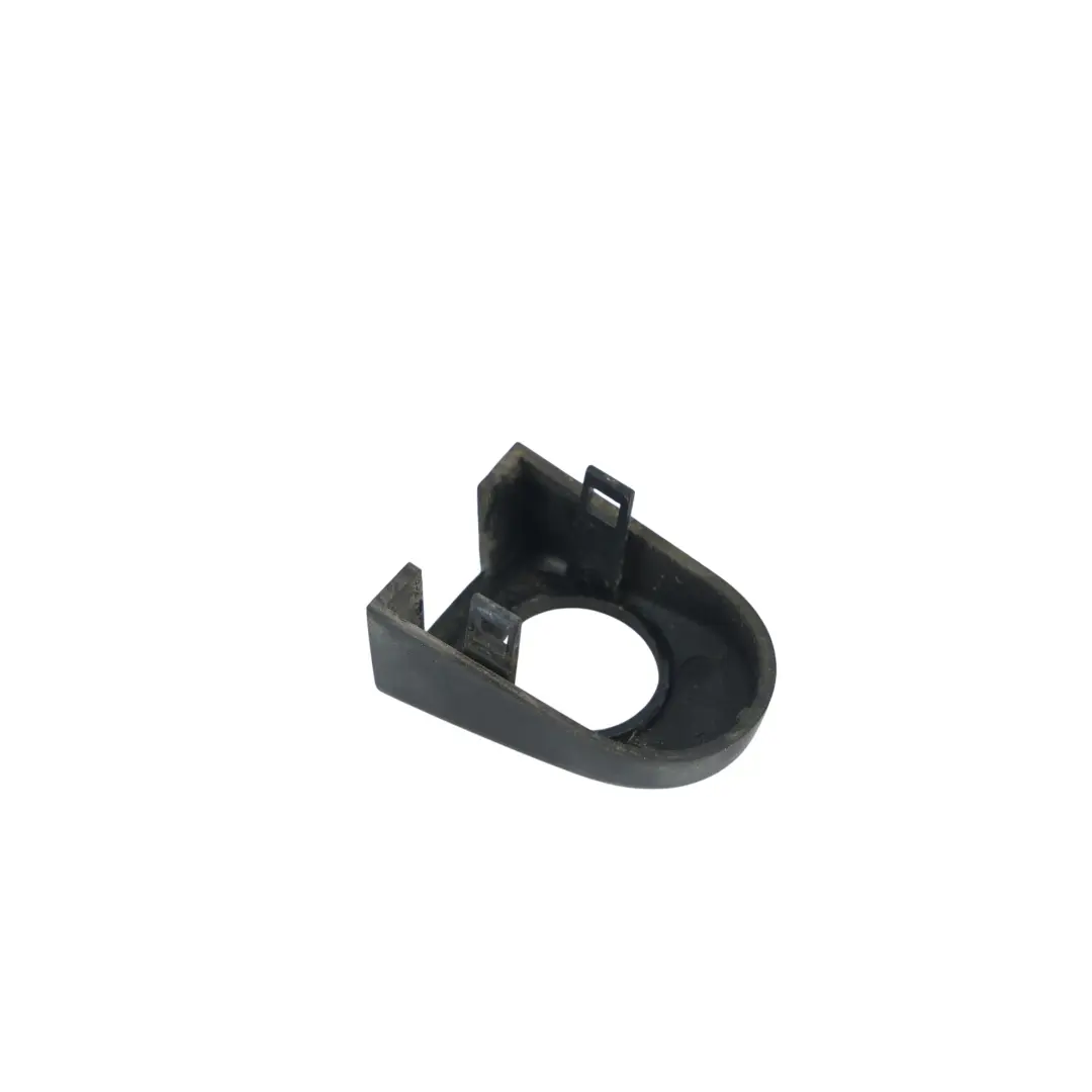 2k Exterior Door Handle Cap Cover Front Driver's Side to VW Caddy Maxi with Part number 1C0837879 VW Caddy Maxi 2k Exterior Door Handle Cap Cover Front Driver's Side - SKU 1C0837879 - Part number 1C0837879