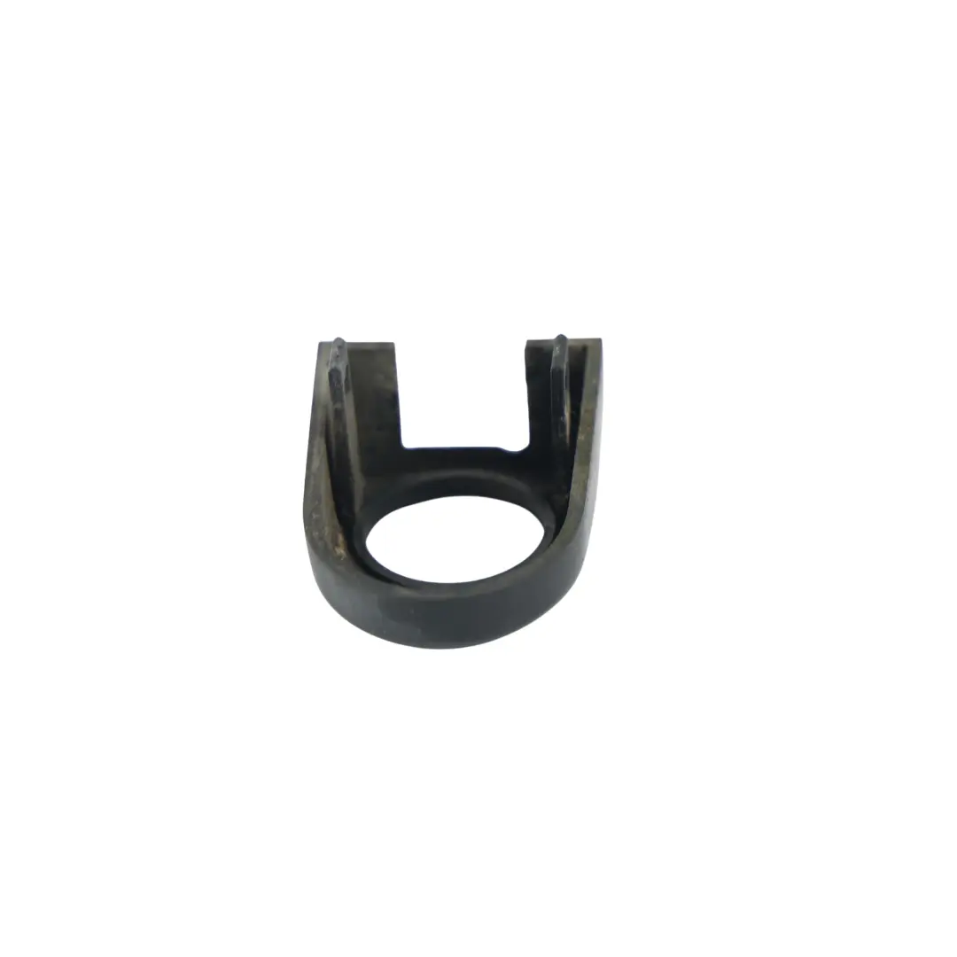 2k Exterior Door Handle Cap Cover Front Driver's Side to VW Caddy Maxi with Part number 1C0837879 VW Caddy Maxi 2k Exterior Door Handle Cap Cover Front Driver's Side - SKU 1C0837879 - Part number 1C0837879