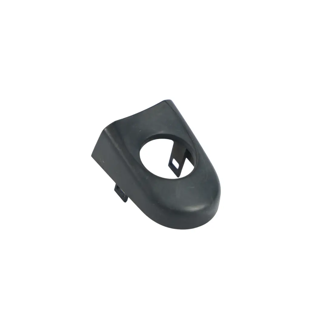 2K Nakładka Klamki Drzwi Przednia Prawa do Volkswagen VW Caddy Maxi o numerze 1C0837879 Volkswagen VW Caddy Maxi 2K Nakładka Klamki Drzwi Przednia Prawa - SKU 1C0837879 - Numer Części 1C0837879