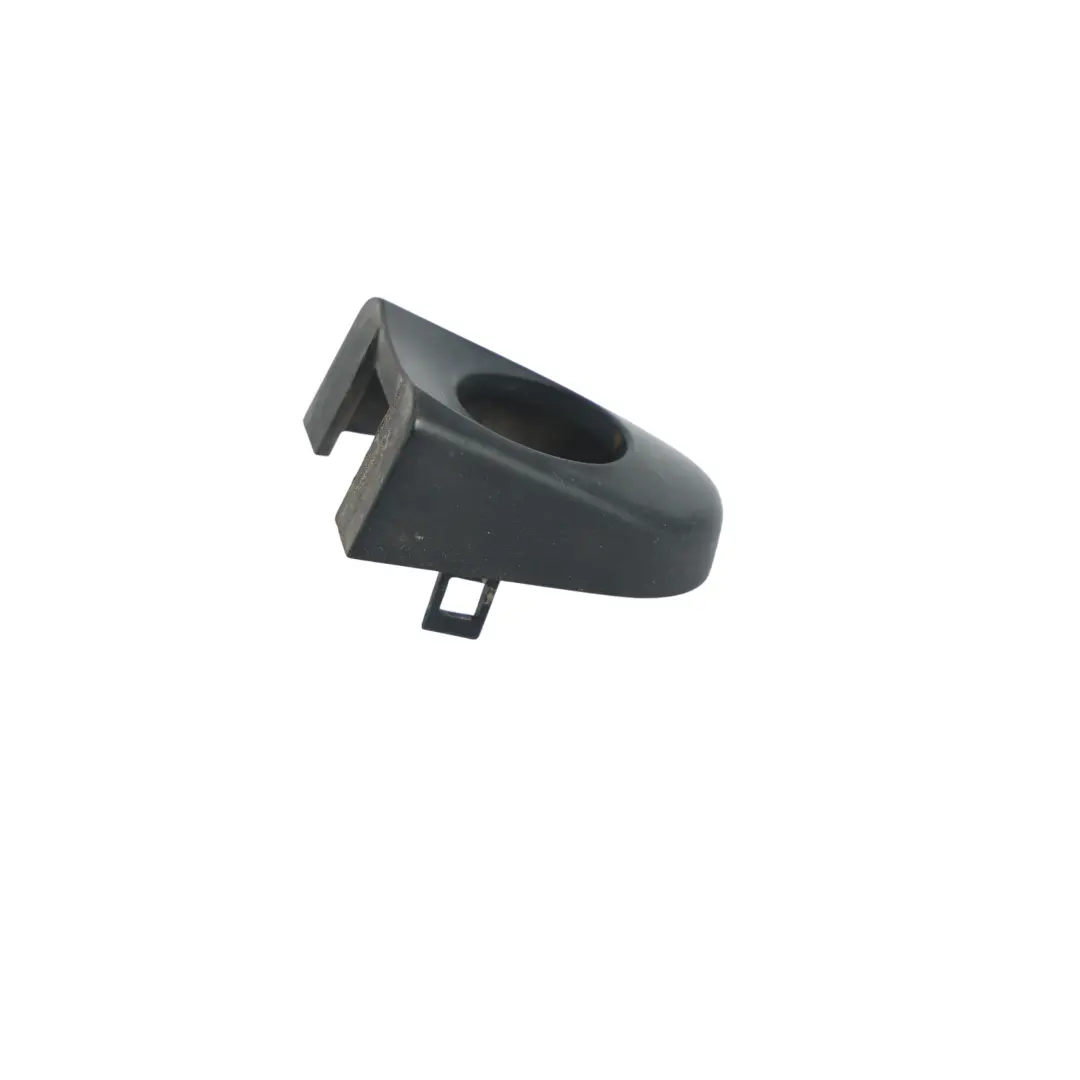 2K Cache Poignée Porte Extérieure Avant Gauche pour Volkswagen Caddy Maxi à propos du numéro de pièce 1C0837879 Volkswagen Caddy Maxi 2K Cache Poignée Porte Extérieure Avant Gauche - SKU 1C0837879 - Numéro de pièce 1C0837879
