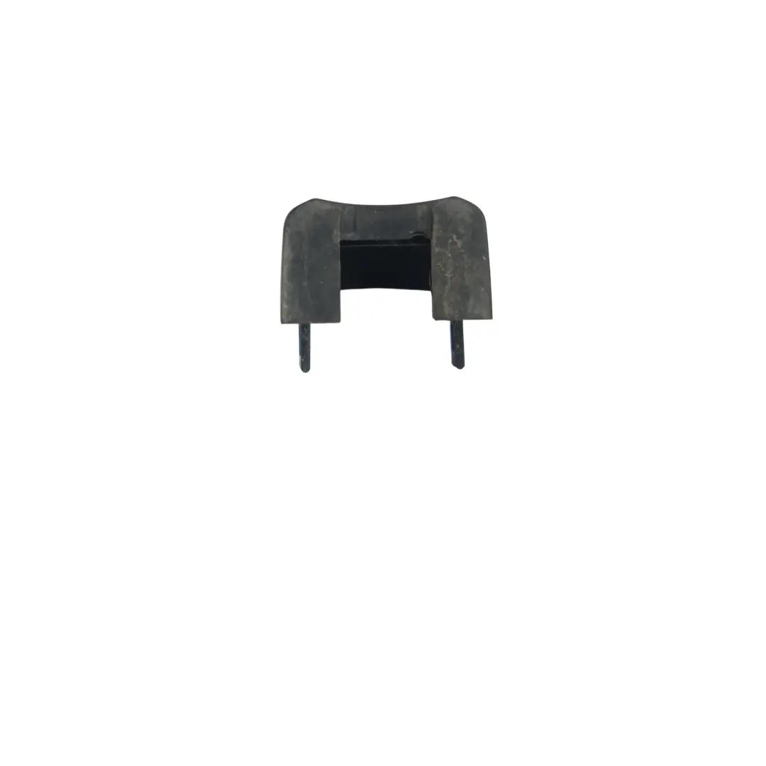 2K Cache Poignée Porte Extérieure Avant Gauche pour Volkswagen Caddy Maxi à propos du numéro de pièce 1C0837879 Volkswagen Caddy Maxi 2K Cache Poignée Porte Extérieure Avant Gauche - SKU 1C0837879 - Numéro de pièce 1C0837879
