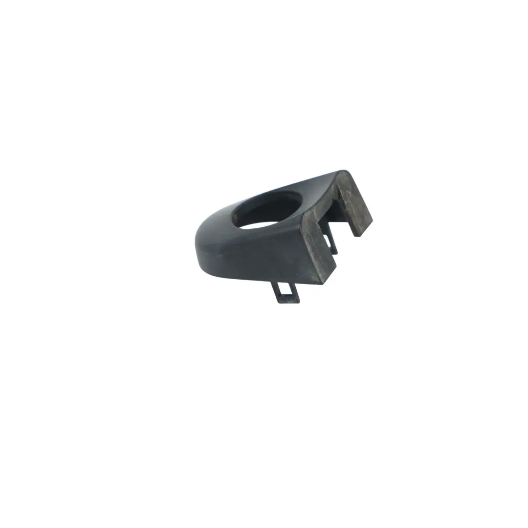 2k Exterior Door Handle Cap Cover Front Driver's Side to VW Caddy Maxi with Part number 1C0837879 VW Caddy Maxi 2k Exterior Door Handle Cap Cover Front Driver's Side - SKU 1C0837879 - Part number 1C0837879