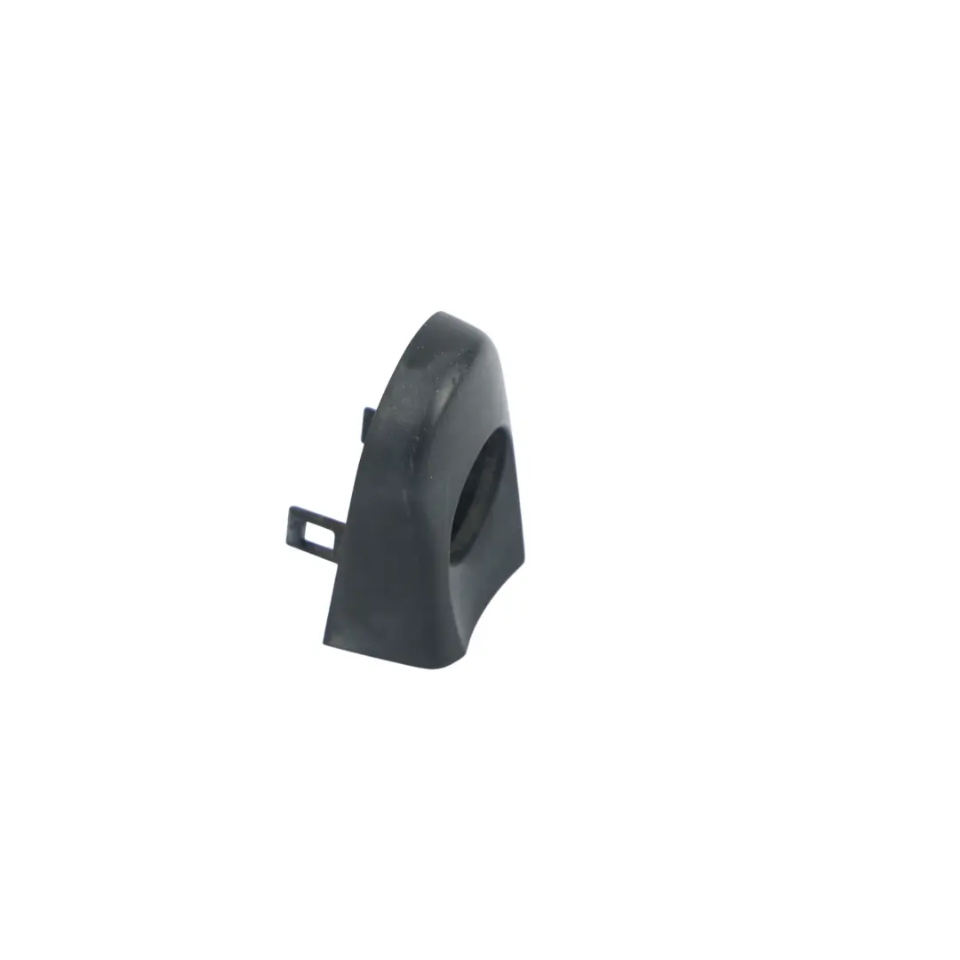 2K Tapa Manija Puerta Delantera Izquierda para Volkswagen Caddy Maxi con número de pieza 1C0837879 Volkswagen Caddy Maxi 2K Tapa Manija Puerta Delantera Izquierda - SKU 1C0837879 - Número de pieza 1C0837879