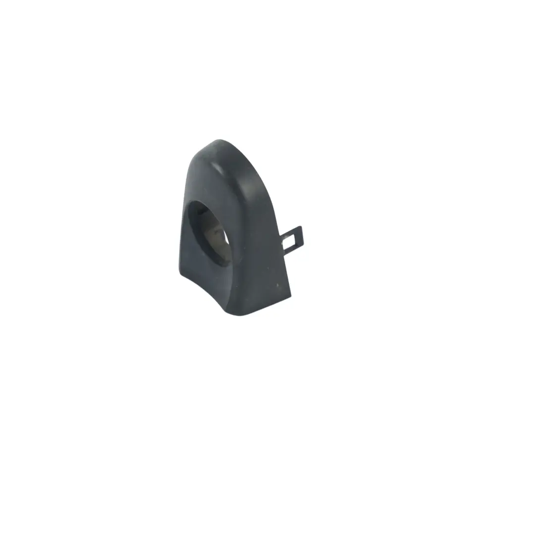 2K Türgriff Abdeckung Kappe Vorne Fahrerseite für Volkswagen Caddy Maxi mit Teilenummer 1C0837879 Volkswagen Caddy Maxi 2K Türgriff Abdeckung Kappe Vorne Fahrerseite - SKU 1C0837879 - Teilenummer 1C0837879