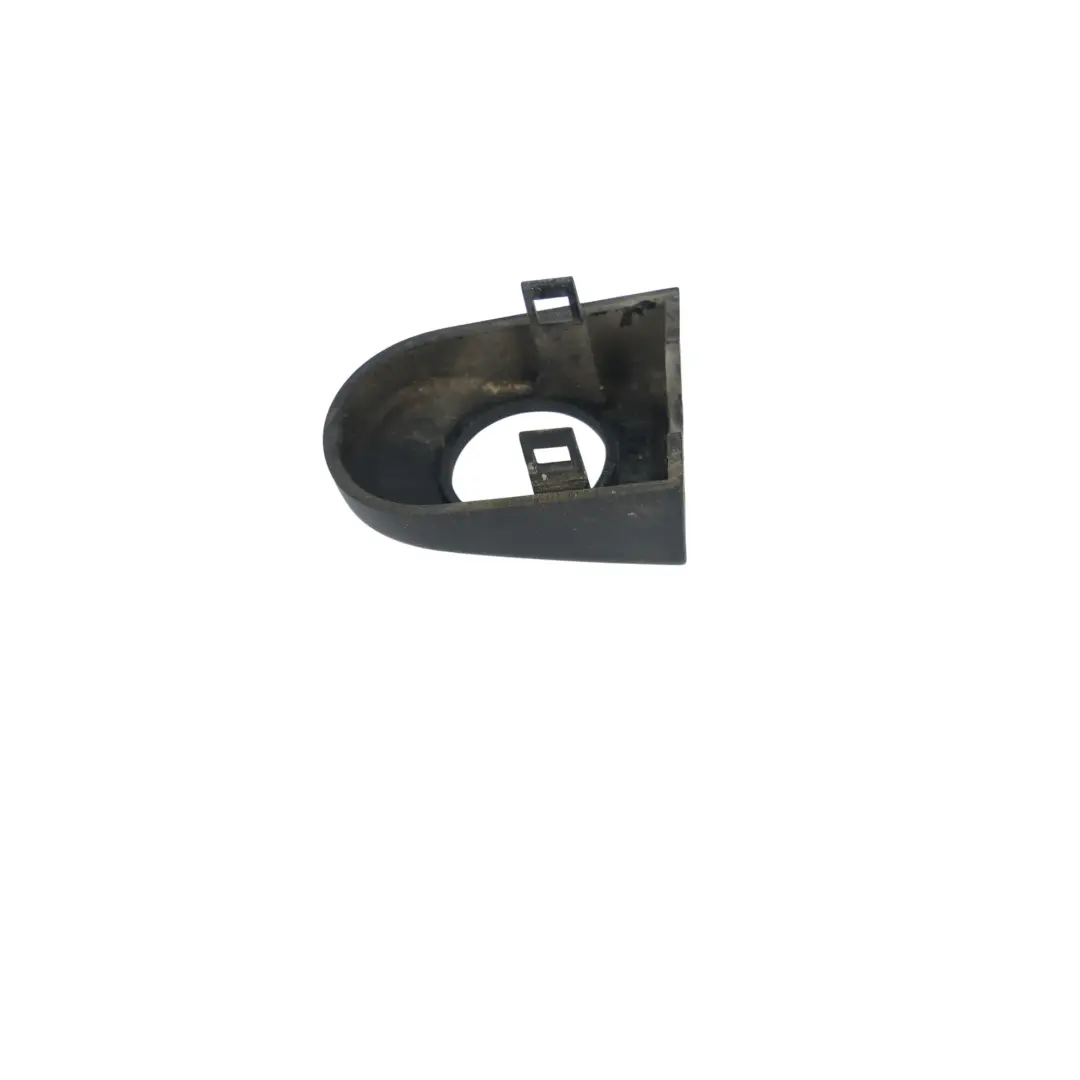 2k Exterior Door Handle Cap Cover Front Driver's Side to VW Caddy Maxi with Part number 1C0837879 VW Caddy Maxi 2k Exterior Door Handle Cap Cover Front Driver's Side - SKU 1C0837879 - Part number 1C0837879