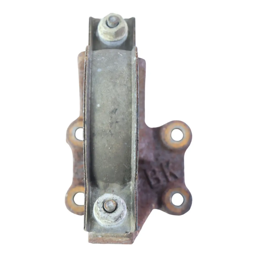 Antriebswelle Halterung Halter Träger 1C15-3K305-AE für Ford Transit MK7 mit Teilenummer 1C153K305AE Ford Transit MK7 Antriebswelle Halterung Halter Träger 1C15-3K305-AE - SKU 1C153K305AE-1 - Teilenummer 1C153K305AE