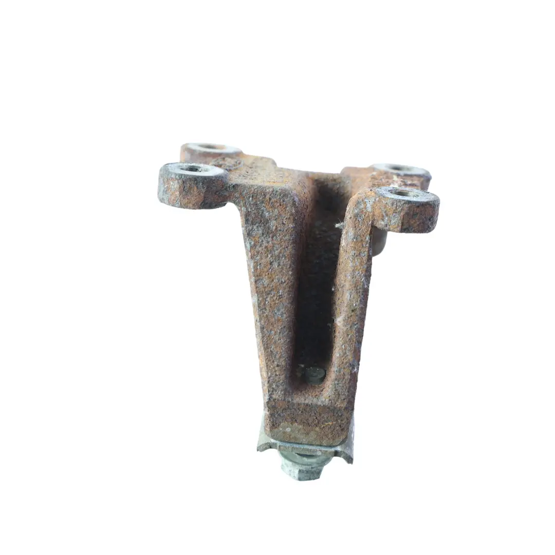 Ford Transit MK7 Support Fixation Arbre Transmission 1C15-3K305-AE - SKU 1C153K305AE-1 - Numéro de pièce 1C153K305AE