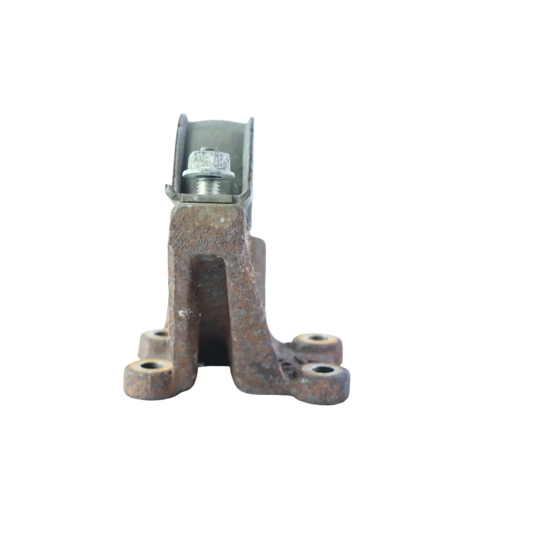 Ford Transit MK7 Support Fixation Arbre Transmission 1C15-3K305-AE - SKU 1C153K305AE-1 - Numéro de pièce 1C153K305AE