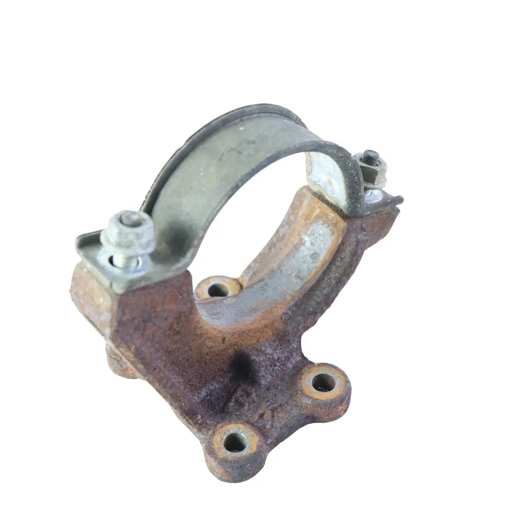 Antriebswelle Halterung Halter Träger 1C15-3K305-AE für Ford Transit MK7 mit Teilenummer 1C153K305AE Ford Transit MK7 Antriebswelle Halterung Halter Träger 1C15-3K305-AE - SKU 1C153K305AE-1 - Teilenummer 1C153K305AE