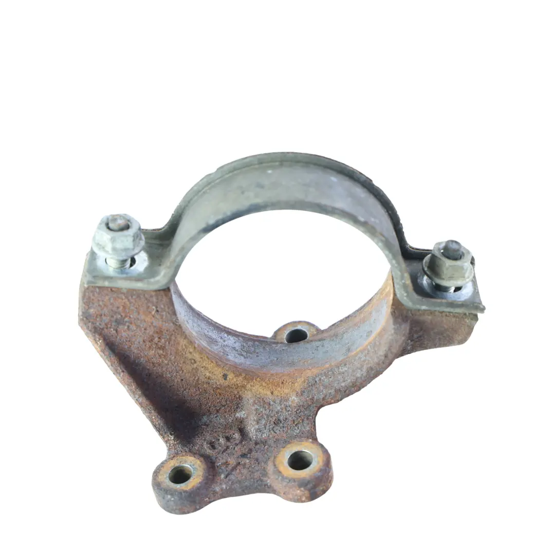Ford Transit MK7 Support Fixation Arbre Transmission 1C15-3K305-AE - SKU 1C153K305AE-1 - Numéro de pièce 1C153K305AE