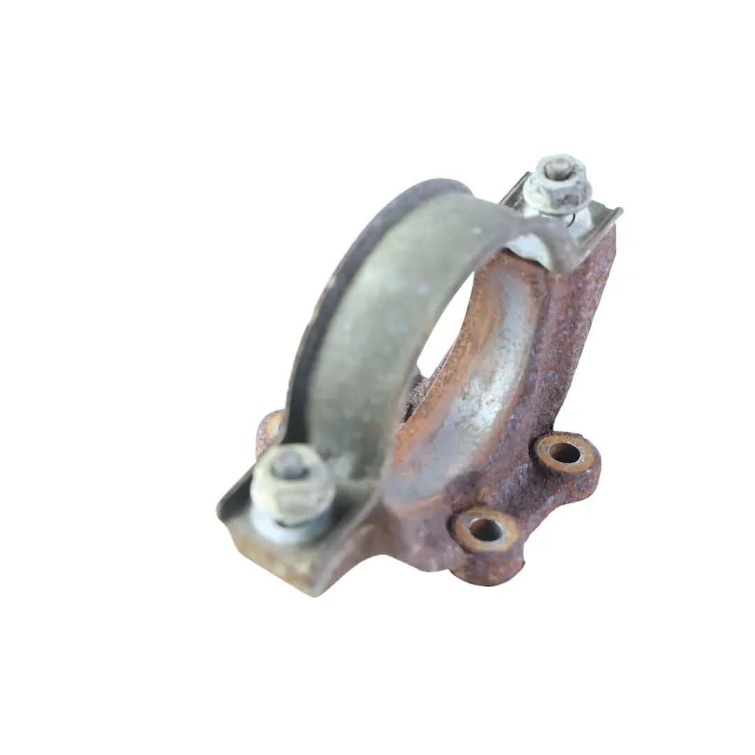 Ford Transit Mk7 Wspornik Mocowania Półosi 1C15-3K305-AE - SKU 1C153K305AE-1 - Numer Części 1C153K305AE