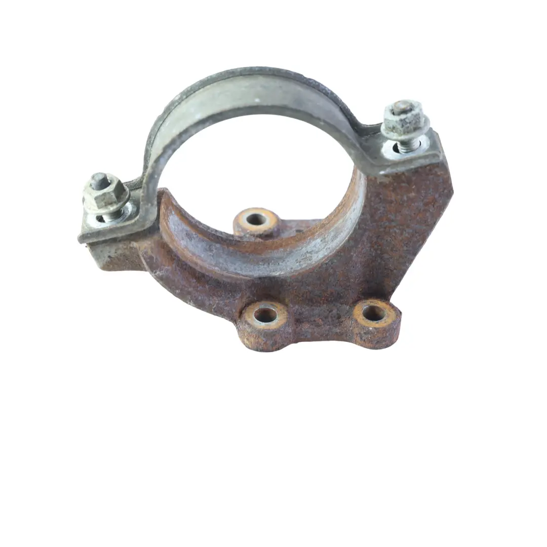 Wspornik Mocowania Półosi 1C15-3K305-AE do Ford Transit Mk7 o numerze 1C153K305AE Ford Transit Mk7 Wspornik Mocowania Półosi 1C15-3K305-AE - SKU 1C153K305AE-1 - Numer Części 1C153K305AE