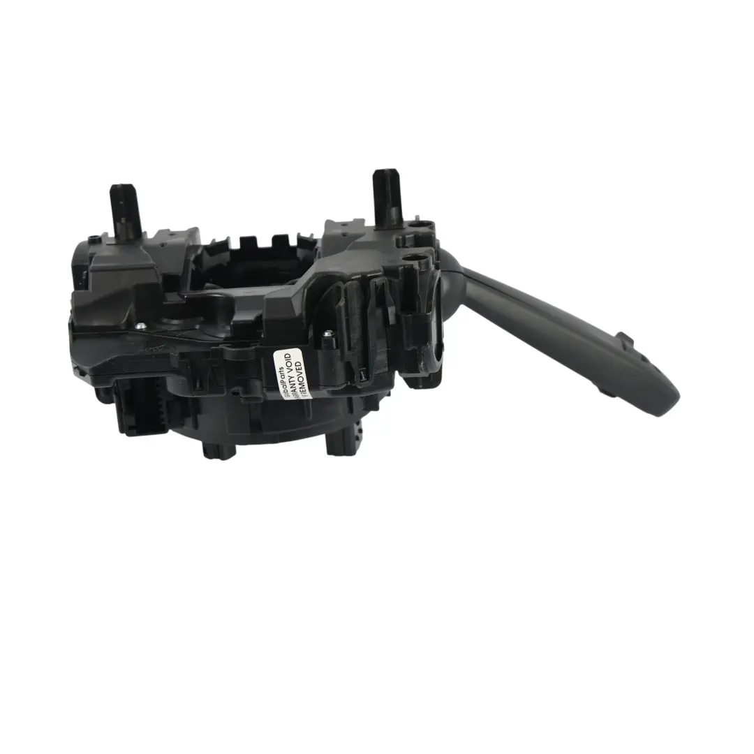 MK2 SY Interruptor Intermitente Limpiaparabrisas para Volkswagen Crafter con número de pieza 1EE953507BB Volkswagen Crafter MK2 SY Interruptor Intermitente Limpiaparabrisas - SKU 1EE953507BB - Número de pieza 1EE953507BB
