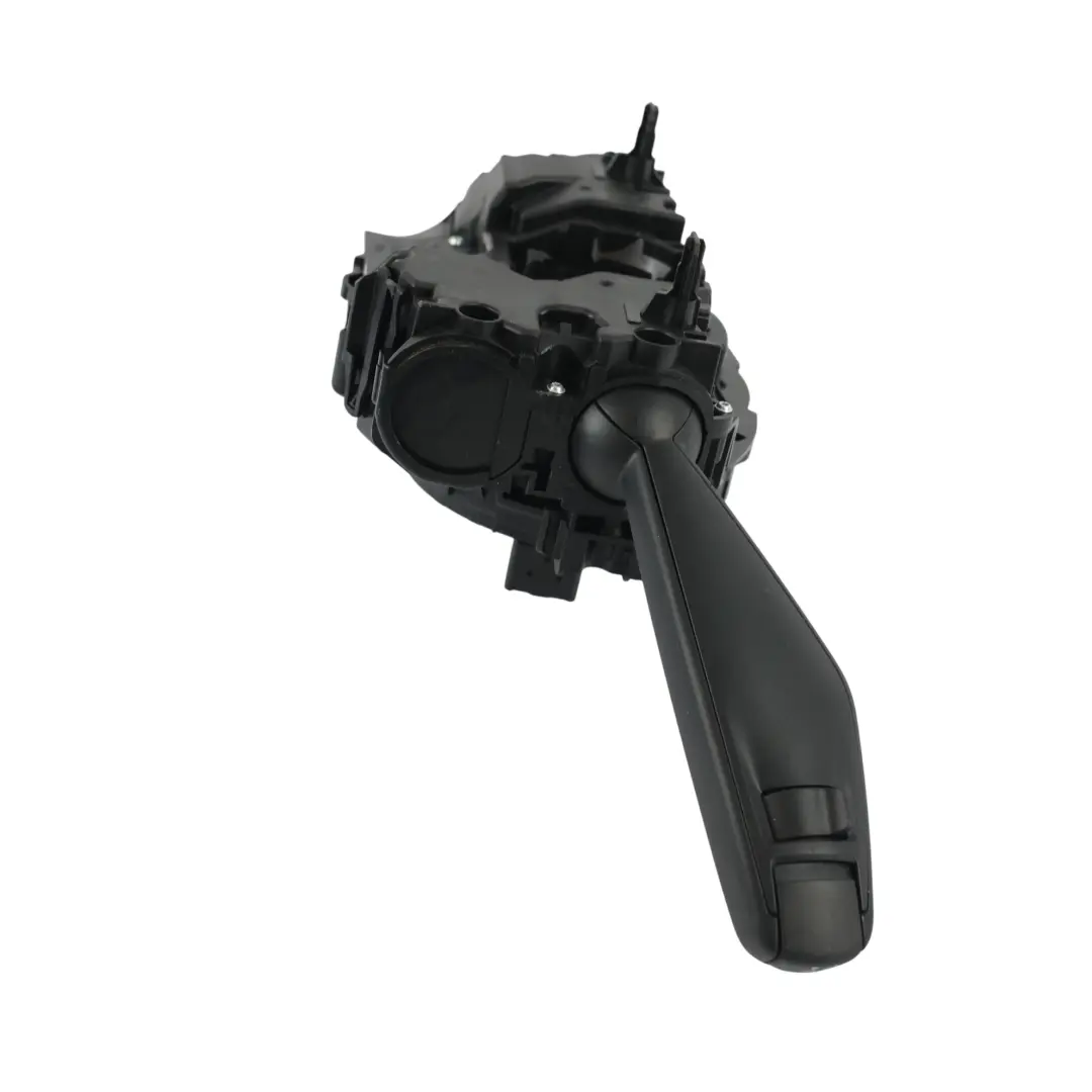 Volkswagen Crafter MK2 SY Interruptor Intermitente Limpiaparabrisas - SKU 1EE953507BB - Número de pieza 1EE953507BB