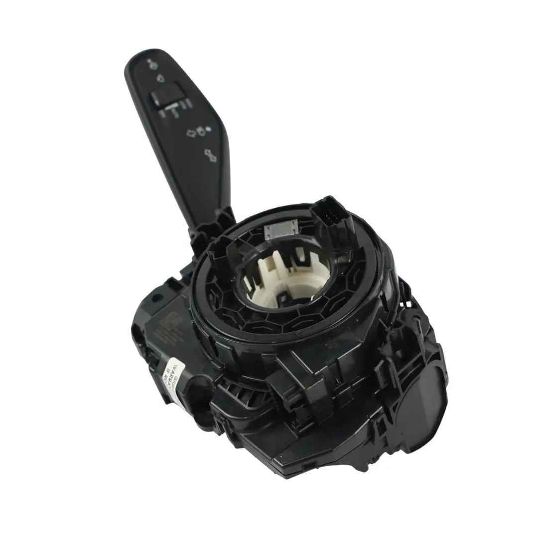 Volkswagen Crafter MK2 SY Blinker Wischer Lenkstockschalter - SKU 1EE953507BB - Teilenummer 1EE953507BB