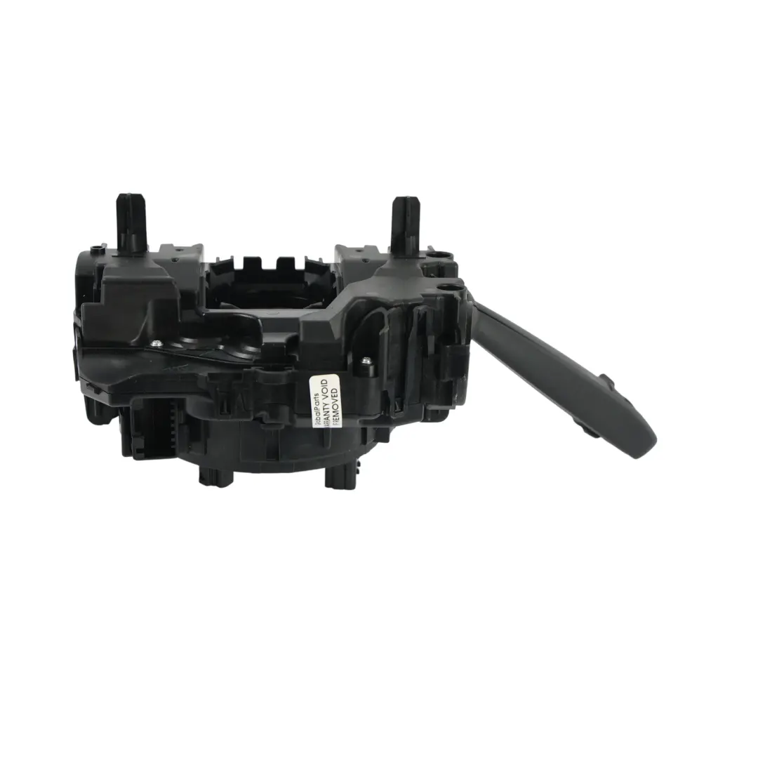 MK2 SY Interruptor Intermitente Limpiaparabrisas para Volkswagen Crafter con número de pieza 1EE953507BB Volkswagen Crafter MK2 SY Interruptor Intermitente Limpiaparabrisas - SKU 1EE953507BB - Número de pieza 1EE953507BB