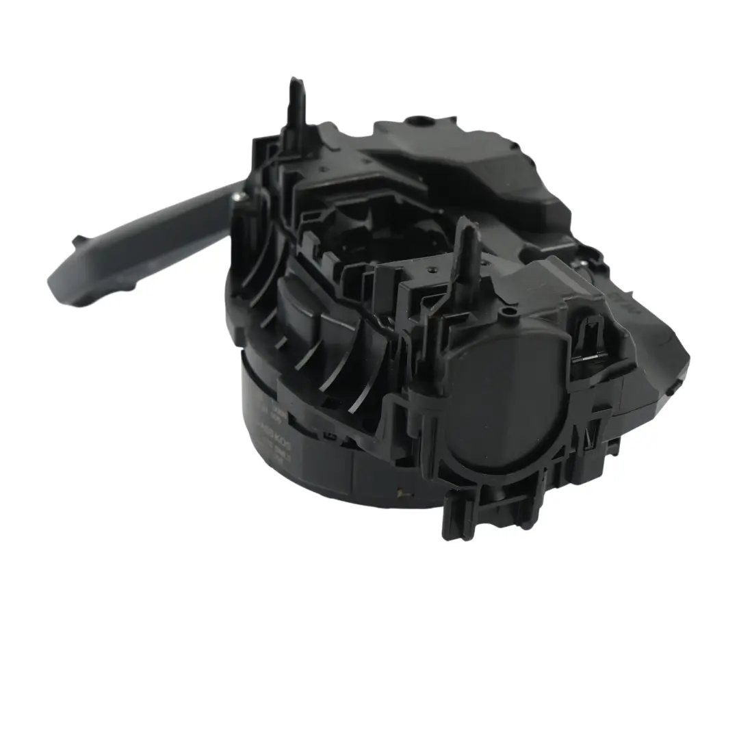 Volkswagen Crafter MK2 SY Indicator Wiper Stalk Squib Switch - SKU 1EE953507BB - Part number 1EE953507BB