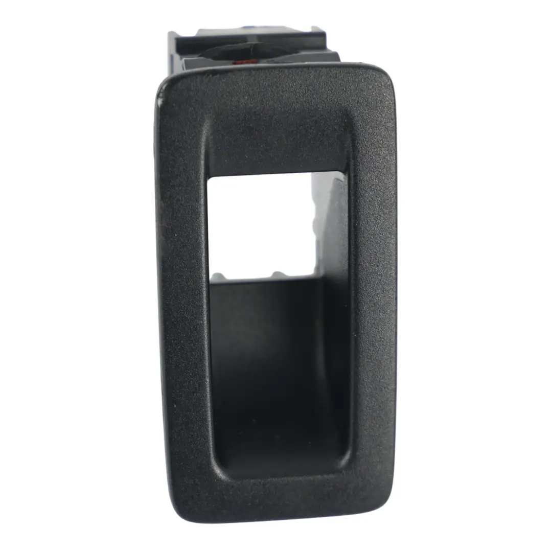 Flap Cap Opening Button Surround Trim to Volkswagen Touran 1T Fuel Tank with Part number 1F0959527 Volkswagen Touran 1T Fuel Tank Flap Cap Opening Button Surround Trim - SKU 1F0959527 - Part number 1F0959527
